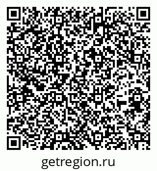 79269505462