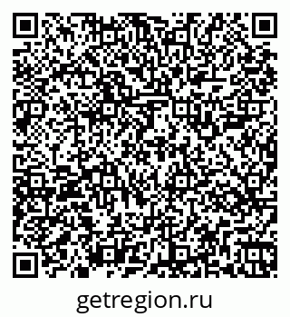 79269505478