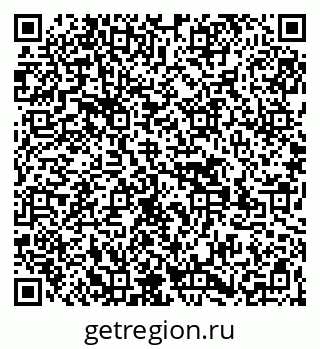 79269505488
