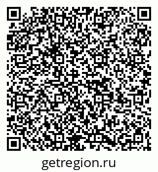 79269505495