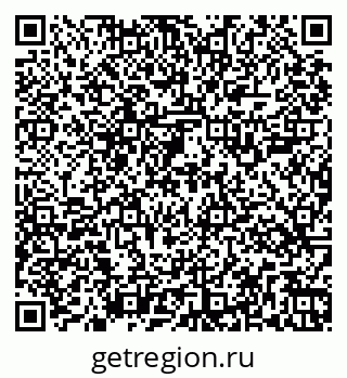 79269505536
