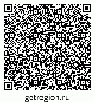 79269505551