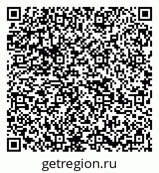79269505616