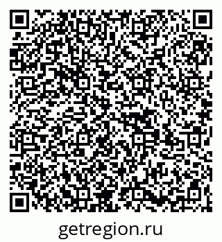 79269505621