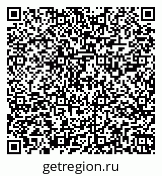 79269505655