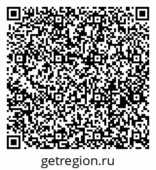 79269505669