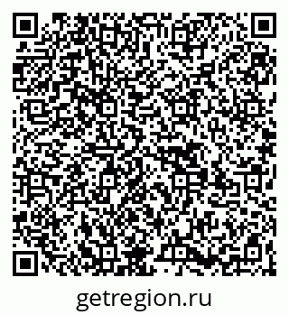 79269505722