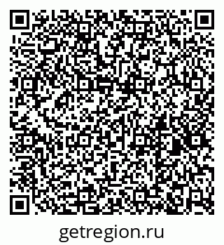 79269505753