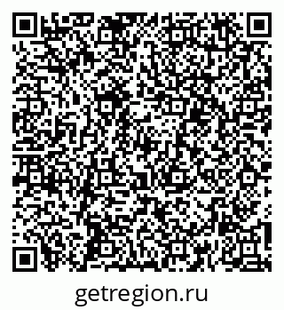 79269505754