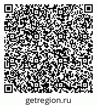 79269505756