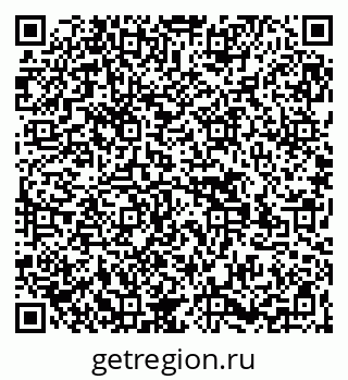 79269505776
