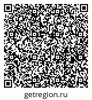 79269505778