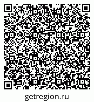 79269505802