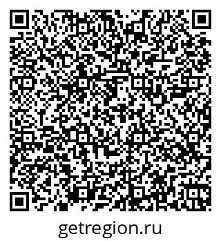 79269505809
