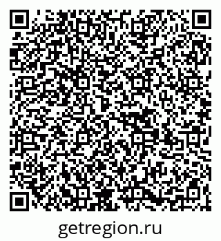 79269505853