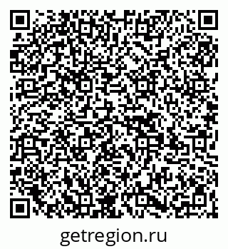 79269505887