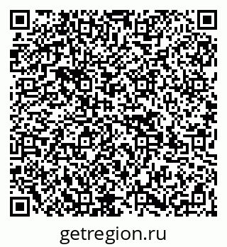 79269505890