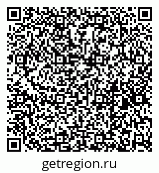 79269505909