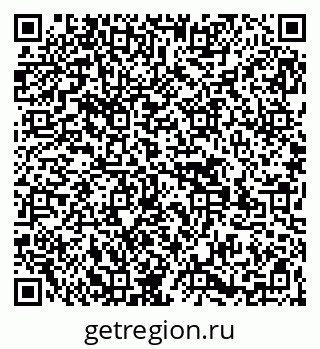 79269505943