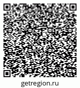 79269505952