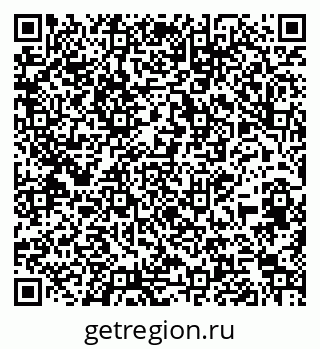 79269505965