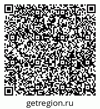 79269505966