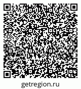 79269505969
