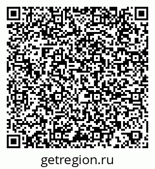 79269505979