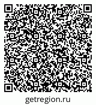79269505984