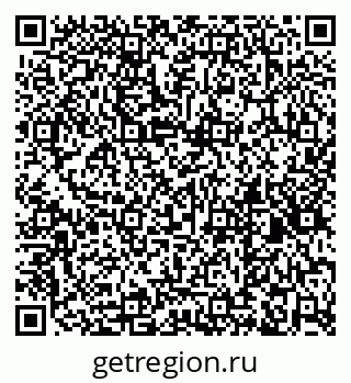 79269505993