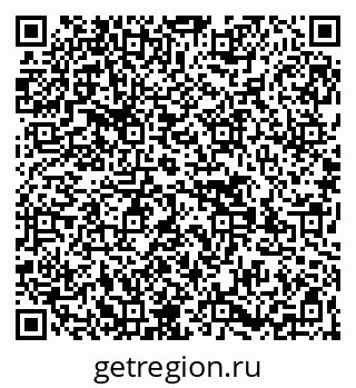 79269506003