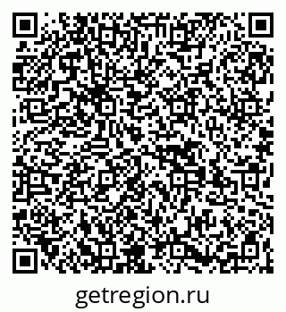 79269506004