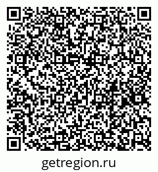 79269506095
