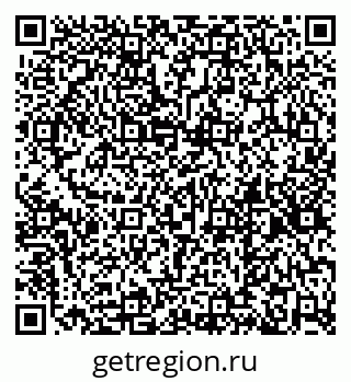 79269506102