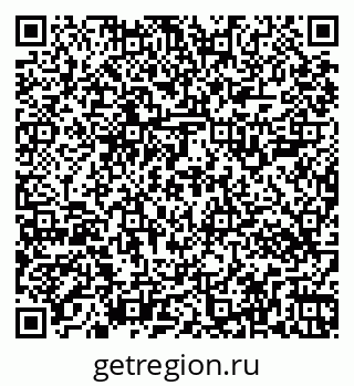 79269506103