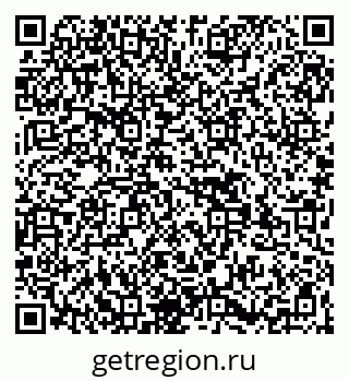 79269506104
