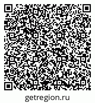 79269506107