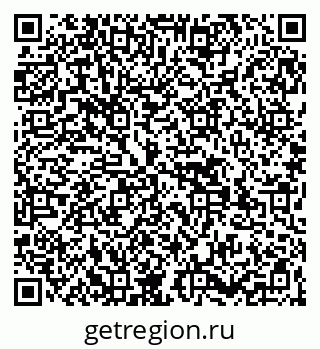 79269506139