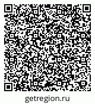 79269506151