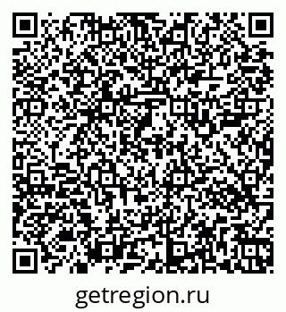 79269506156