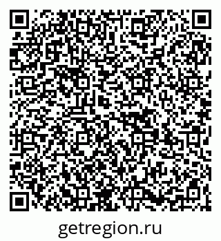 79269506173