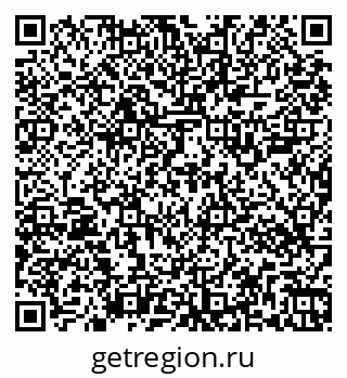 79269506174