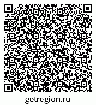 79269506178