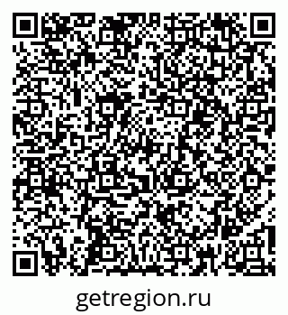 79269506179
