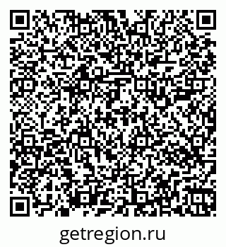 79269506181