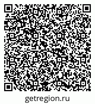 79269506206