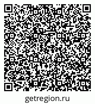 79269506218