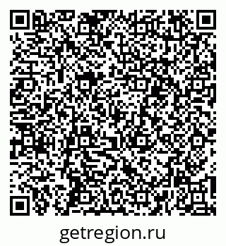 79269506257