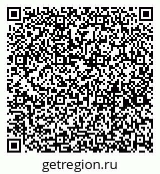 79269506263