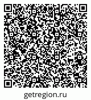 79269506275